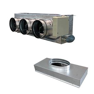  Pp EZ Qai Std+Vmc IB8 Viessman 5X200 - 01Xl D2-M1 125/140 + Plénum Reprise 3X250 - 400x400px